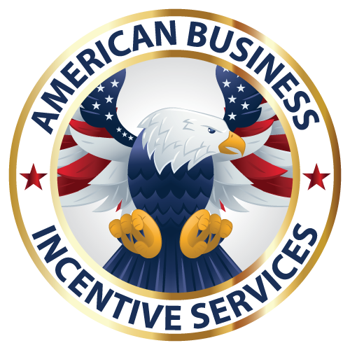 American Business Incentive Services
