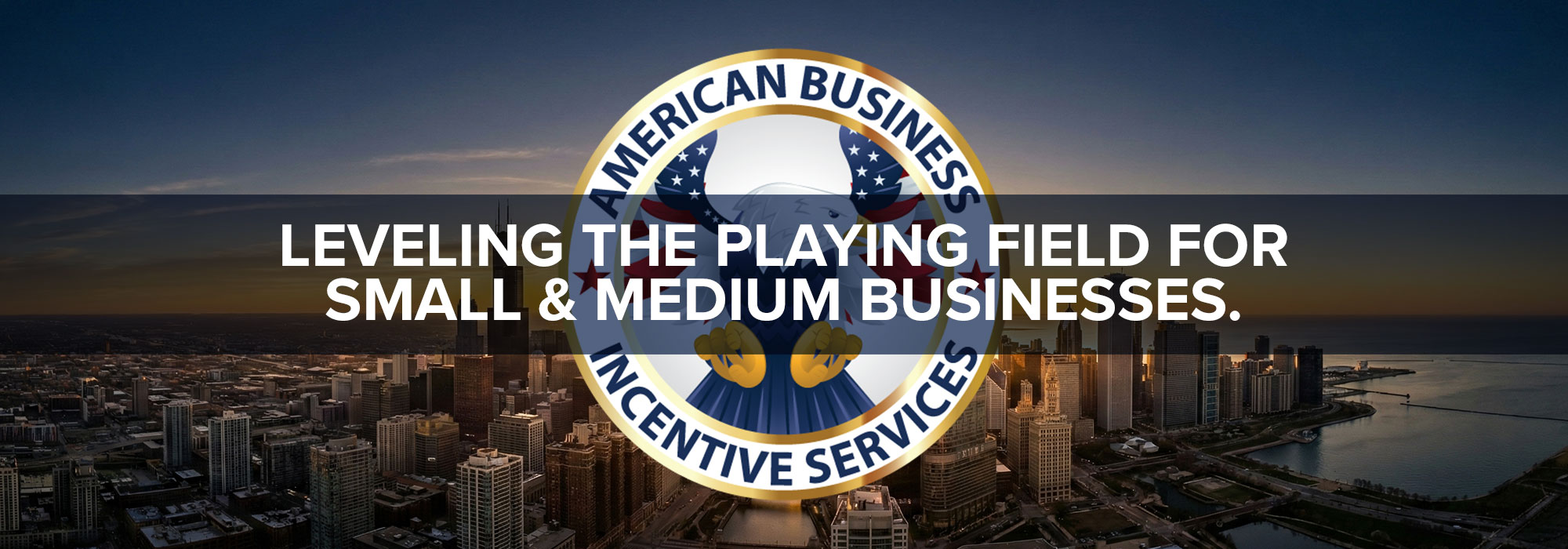 Ever wonder how big companies don't pay federal taxes?